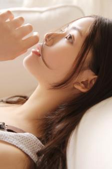 CHINESE性老妇老女人