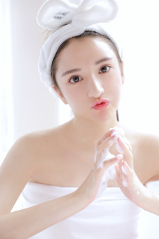 错伏电视剧全集